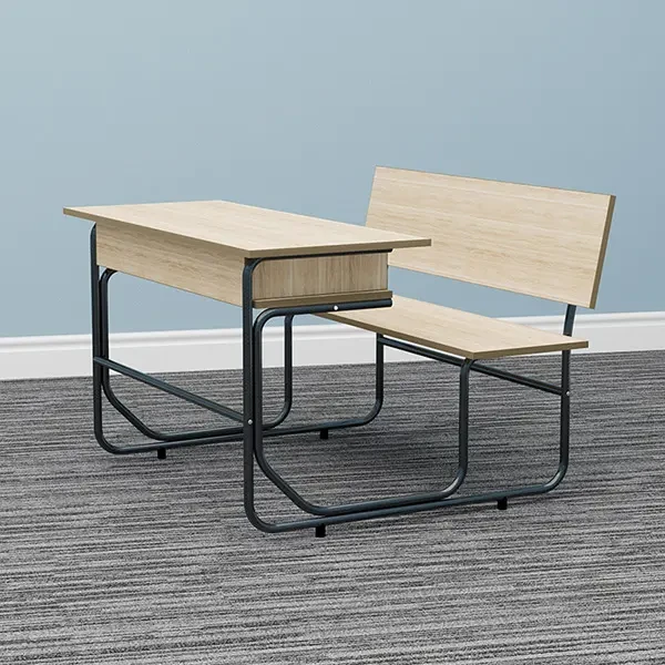 school furniture Image