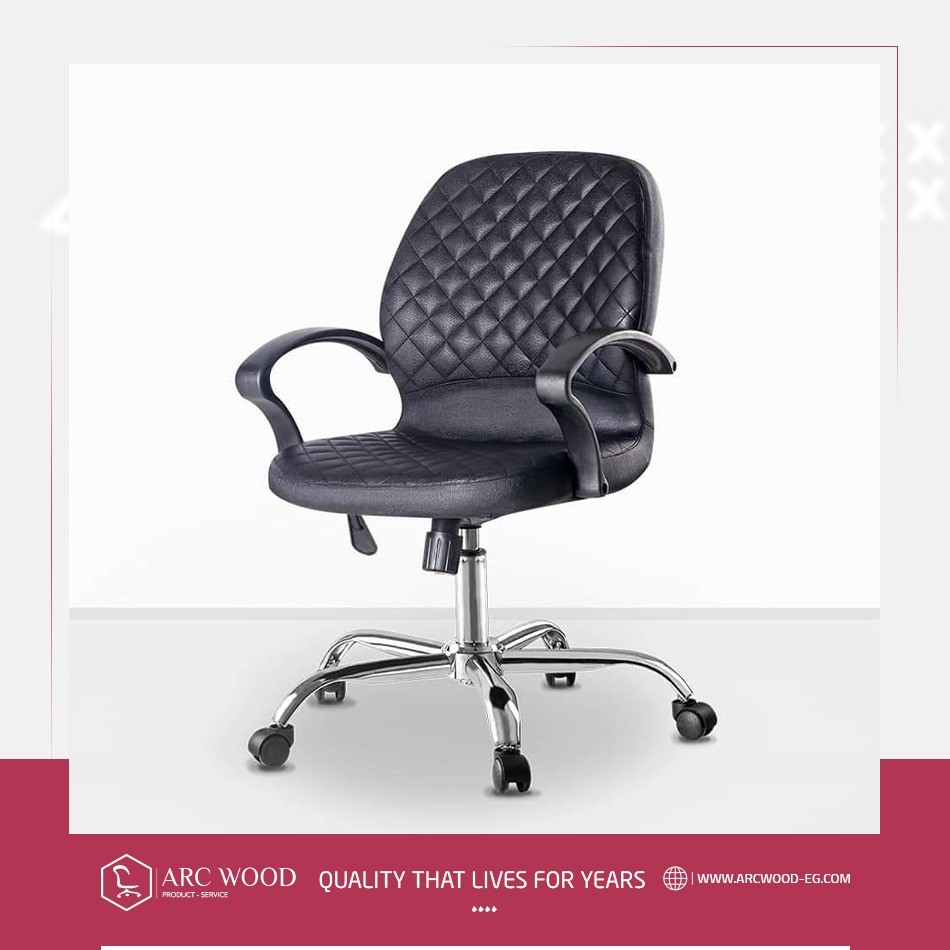 Chairs Image